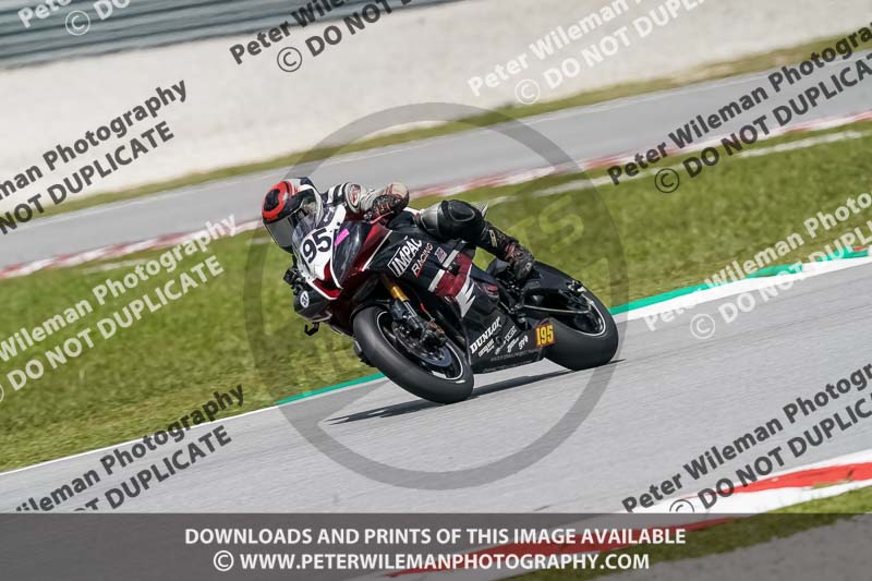 Sepang;event digital images;motorbikes;no limits;peter wileman photography;trackday;trackday digital images
